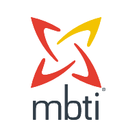 Myers Briggs Logo
